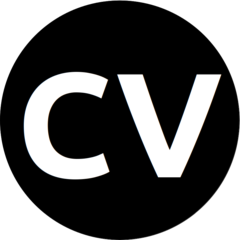 curriculum-vitae